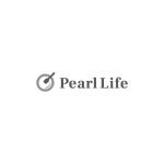 Pearl Life coupons and promo codes