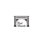 Pearl Mantels coupons and promo codes