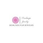 Pearlsnaps Jewelry coupons and promo codes
