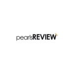 PearlsReview coupons and promo codes