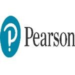 Pearson Education coupons and promo codes