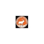 Pearson Ranch Jerky coupons and promo codes
