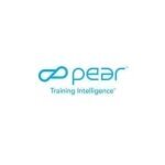 Pearsports.com coupons and promo codes