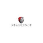 Pearstone coupons and promo codes