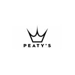 Peaty's coupons and promo codes