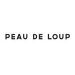 Peau De Loup coupons and promo codes