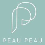 Peau Peau Beauty coupons and promo codes