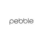 Pebble coupons and promo codes