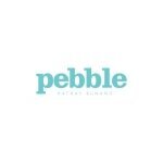 Pebblechild coupons and promo codes