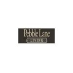 Pebble Lane Living coupons and promo codes