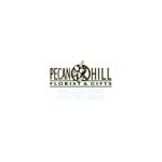 Pecan Hill Florist coupons and promo codes