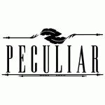 Peculiar Codes coupons and promo codes