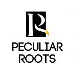 Peculiar Roots coupons and promo codes