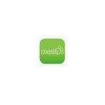 Pecute coupons and promo codes