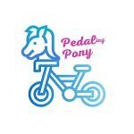 Pedaling Pony coupons and promo codes