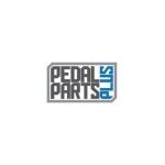 Pedal Parts Plus coupons and promo codes
