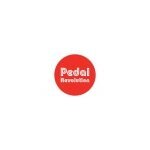 Pedal Revolution coupons and promo codes