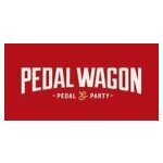 Pedal Wagon coupons and promo codes