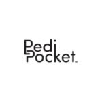 Pedi Pocket coupons and promo codes