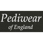 Pediwear coupons and promo codes