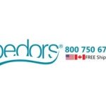 Pedors.com coupons and promo codes