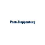 peek-cloppenburg.de coupons and promo codes