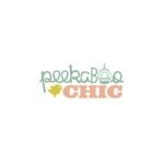 Peekaboo Chic coupons and promo codes