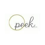 Peek Kids coupons and promo codes