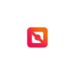 Peercrate coupons and promo codes