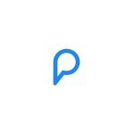 Peergrade coupons and promo codes