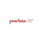 Peerless-AV coupons and promo codes
