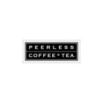Peerless Coffee coupons and promo codes