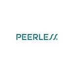 Peerless Faucets coupons and promo codes