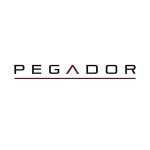pegadorfashion.com coupons and promo codes