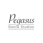 Pegasus Dance Studios coupons and promo codes