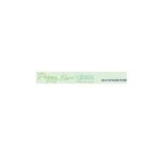 Peggy Karr coupons and promo codes