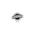 Peixoto Coffee coupons and promo codes