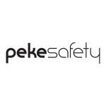 PekeSafety coupons and promo codes