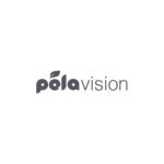 Pela Vision coupons and promo codes