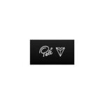 Pele coupons and promo codes