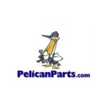 Pelican Parts coupons and promo codes