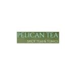 Pelican Tea coupons and promo codes