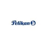 Pelikan coupons and promo codes