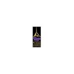 Pelindaba Lavender coupons and promo codes