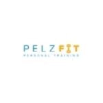 Pelzfit Training coupons and promo codes