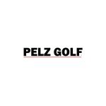 Pelz Golf coupons and promo codes