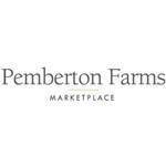 Pemberton Farms coupons and promo codes