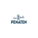 Penaten coupons and promo codes