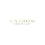 Pendragon Fireplaces coupons and promo codes