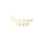 Penelope Hope coupons and promo codes